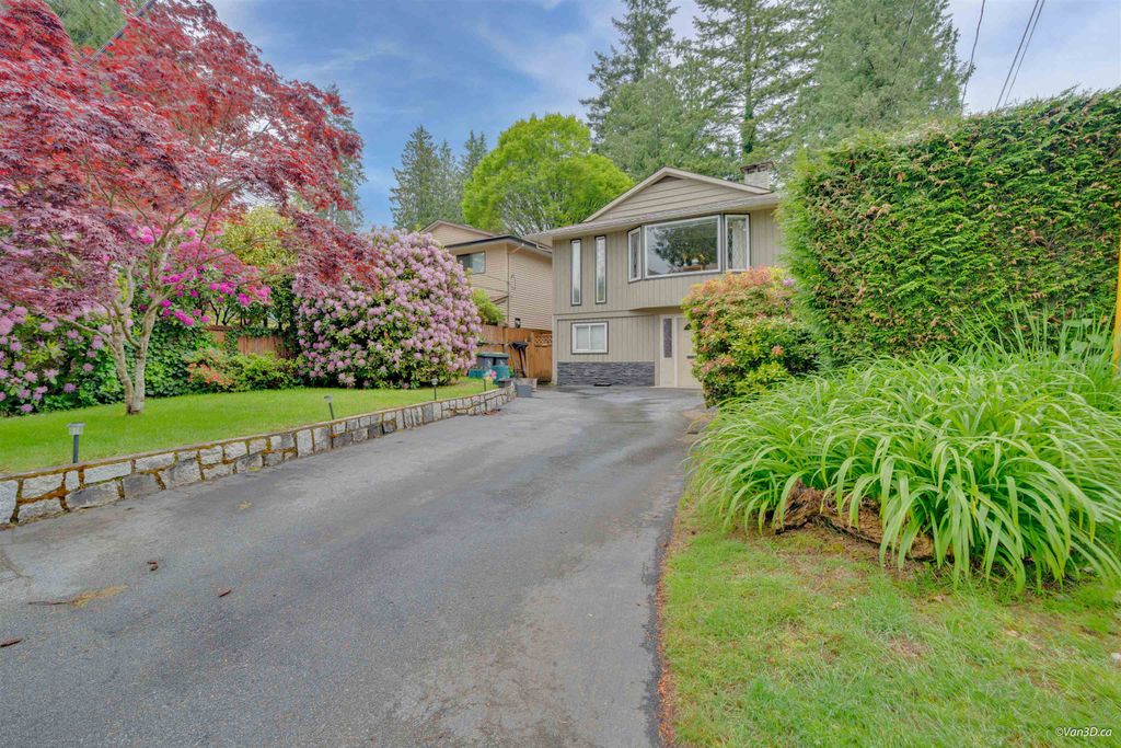 listing image 1104800007720989476