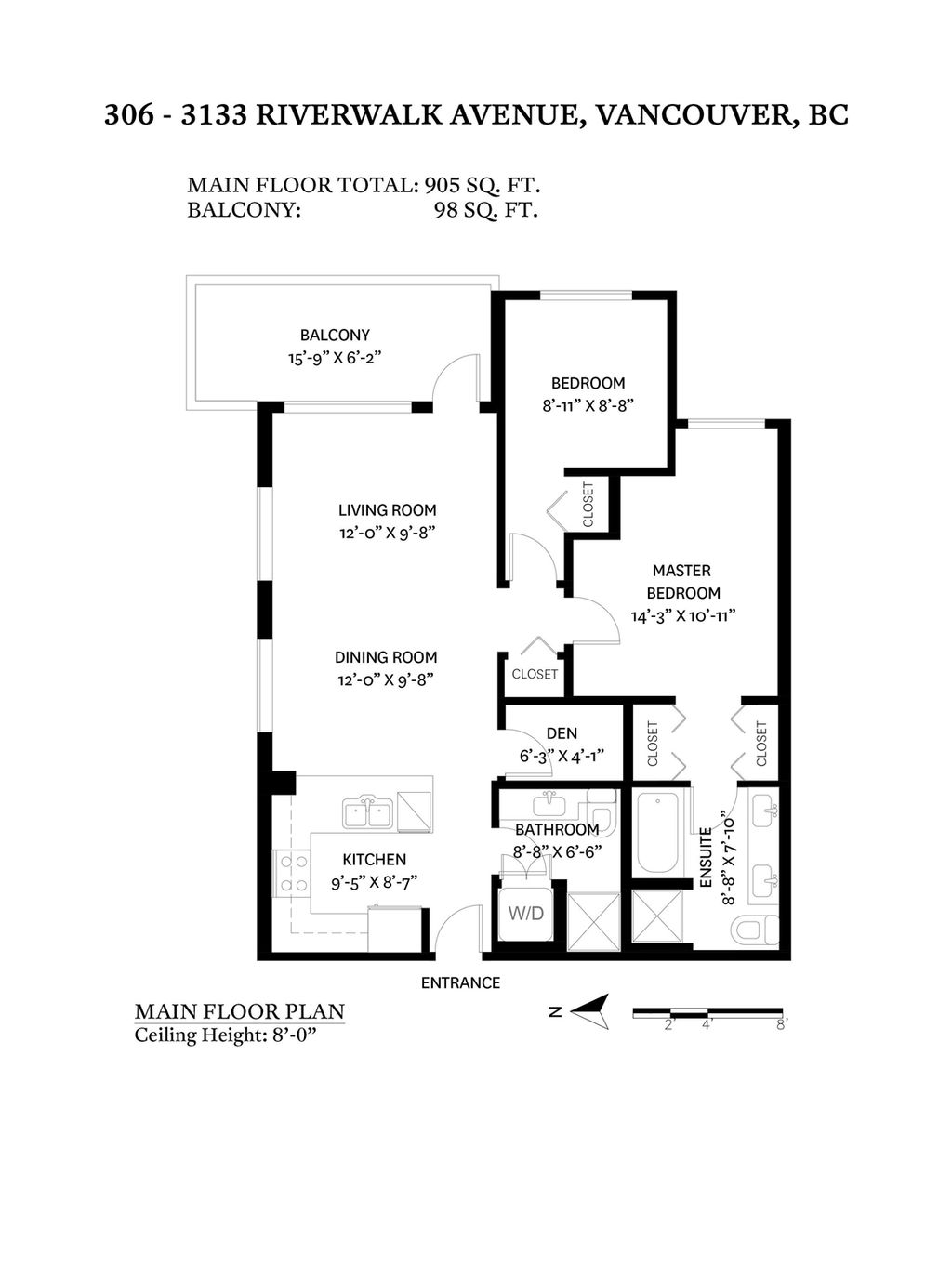 listing image 1105593433400315619