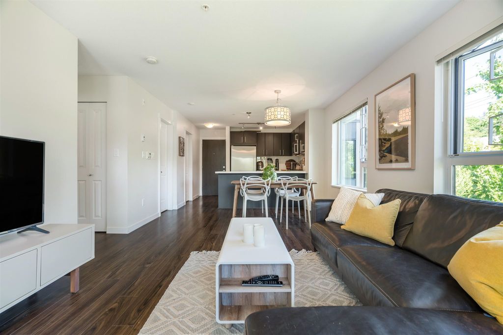 listing image 1107307331685761323