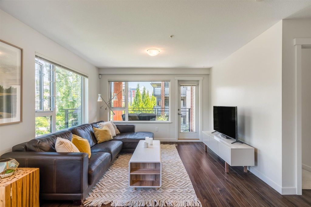listing image 1103218343024232620
