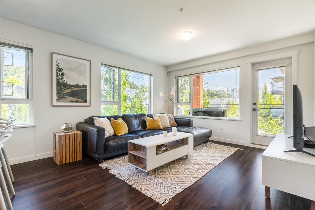 listing image 1105109017903651421