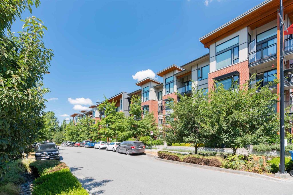 listing image 1108217155269996571