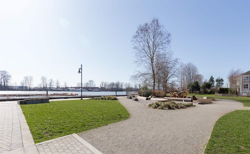 listing image 1108754235044821166