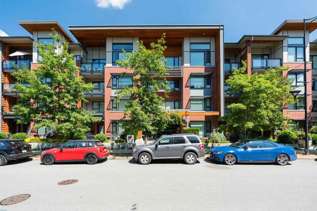 listing image 1104346097239093680