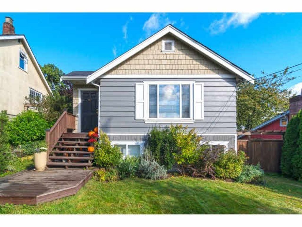 listing image 1108262418934659494