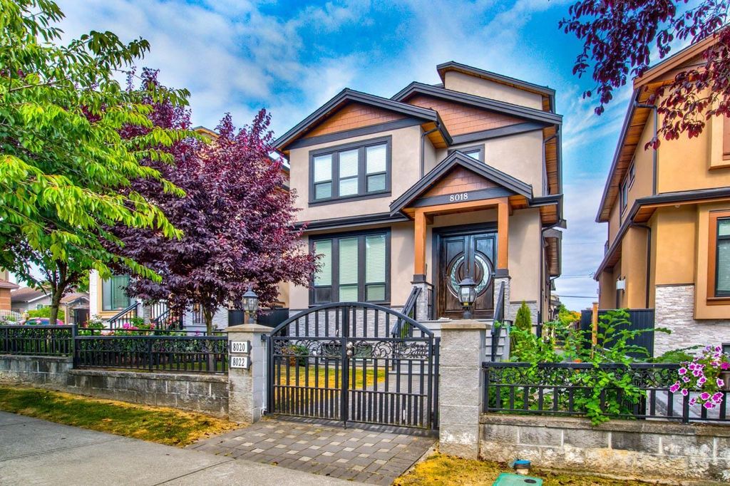 listing image 1108452642662762454