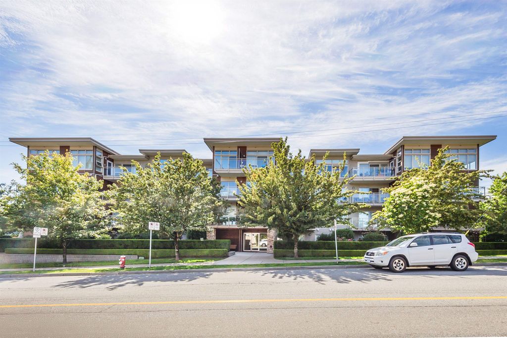 listing image 1109306379828523618