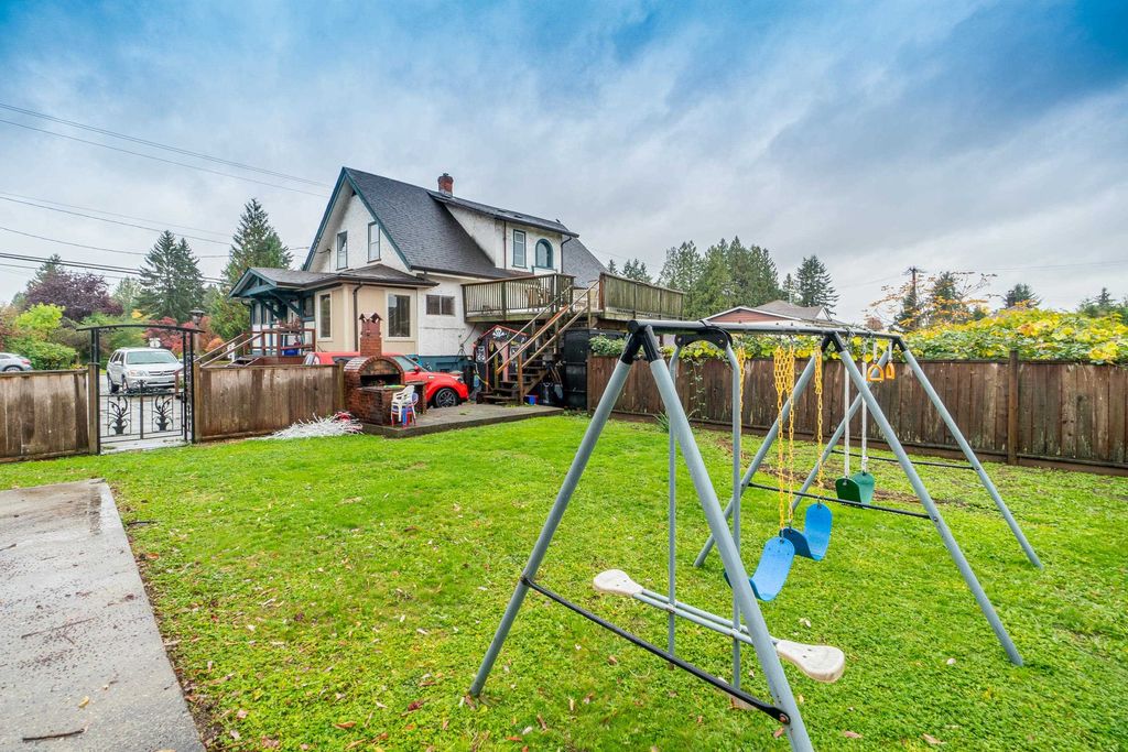 listing image 1105619919553730587