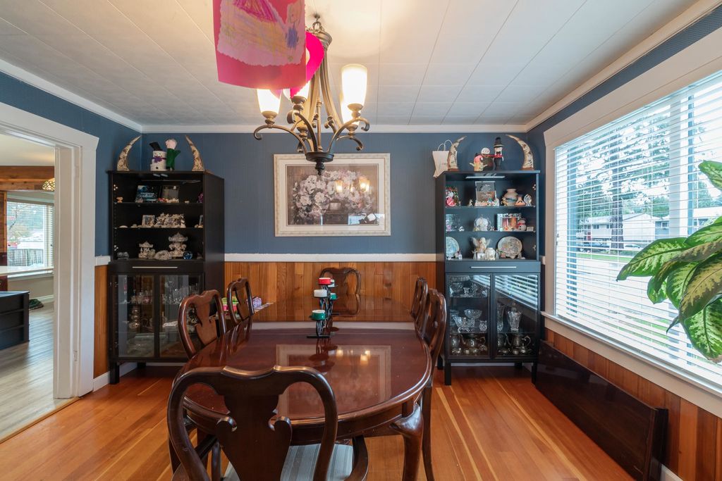 listing image 1107661248756125179