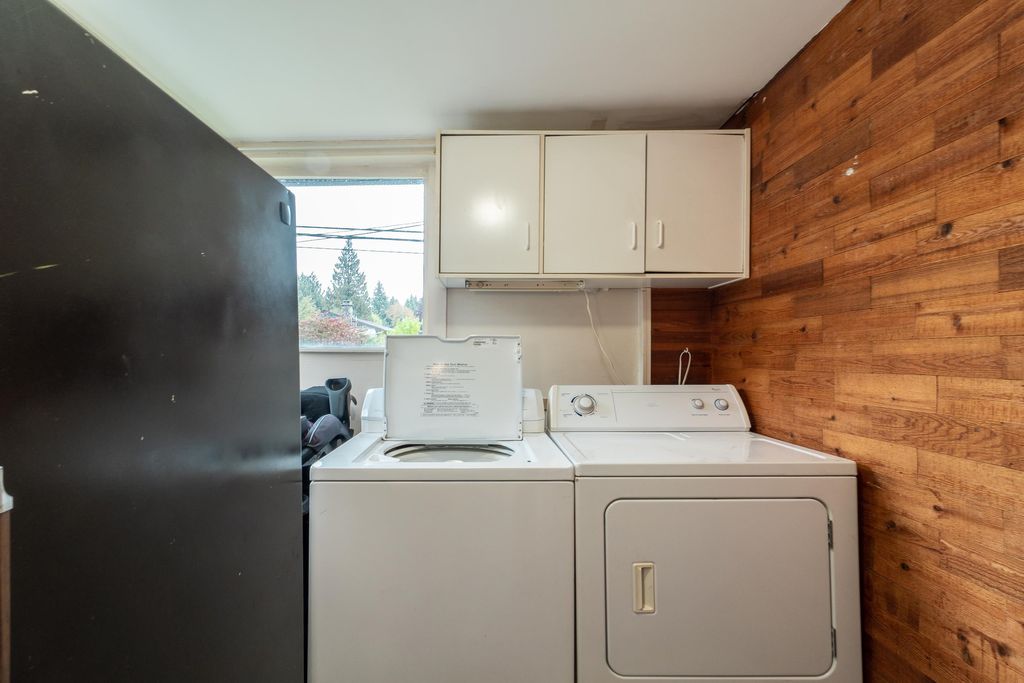 listing image 1105230772172560475