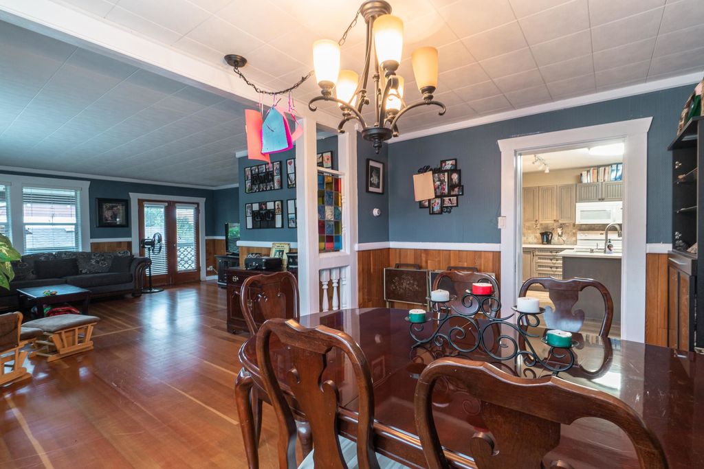 listing image 1107217737593202076