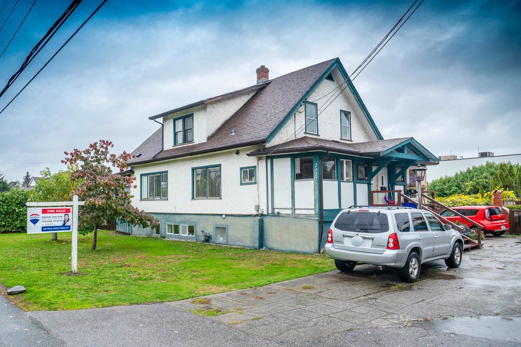 listing image 1103869395936900330