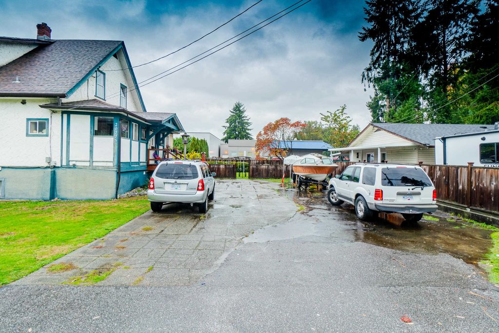 listing image 1101252408492672101