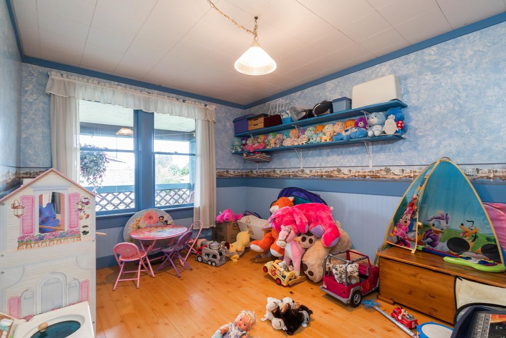 listing image 1101481014038673460