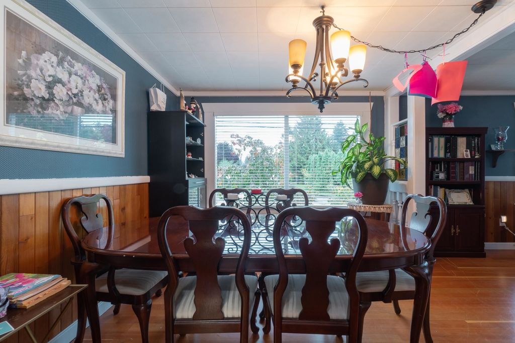 listing image 1108007040006920479