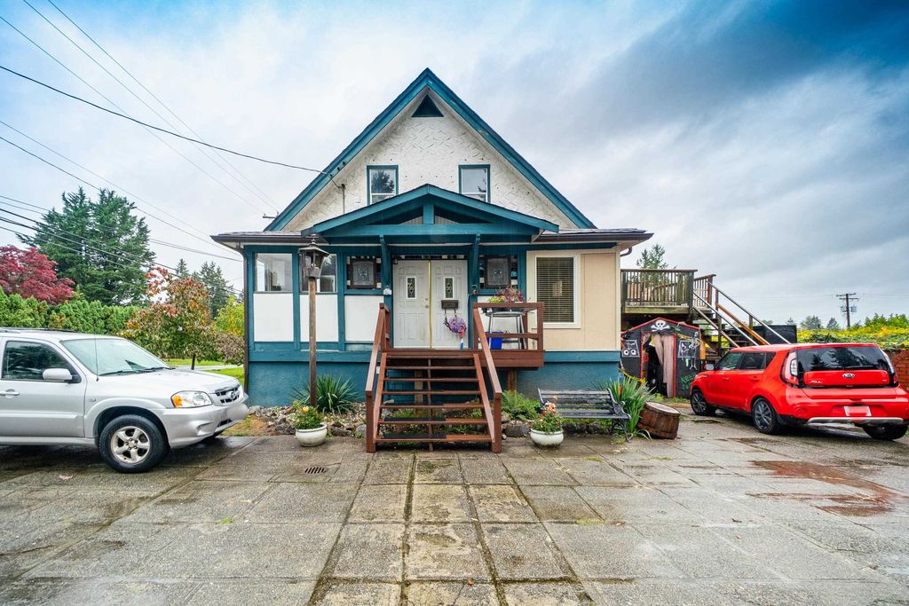 listing image 1102802549878275786