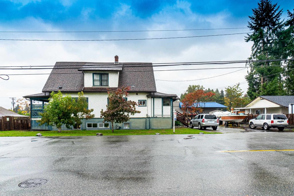 listing image 1109764884895487001