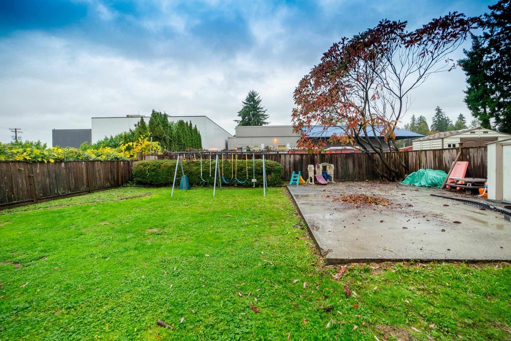 listing image 1108284446414929530