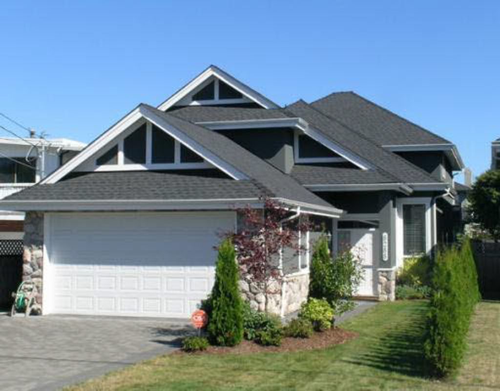 listing image 1108179214067491012
