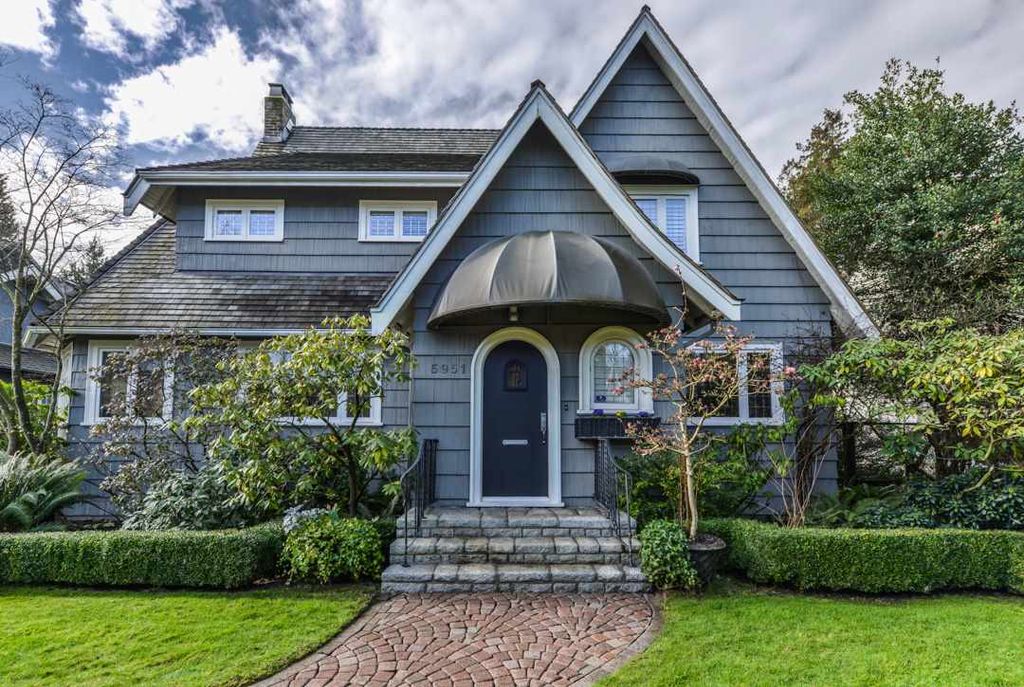 listing image 1103337890032019492