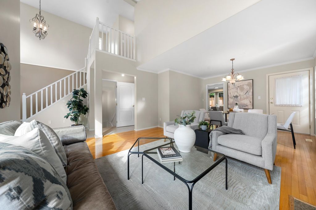listing image 1108949014203261203