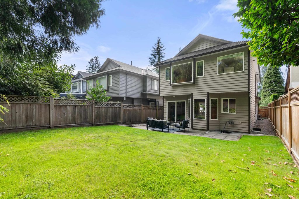 listing image 1102347029934345064