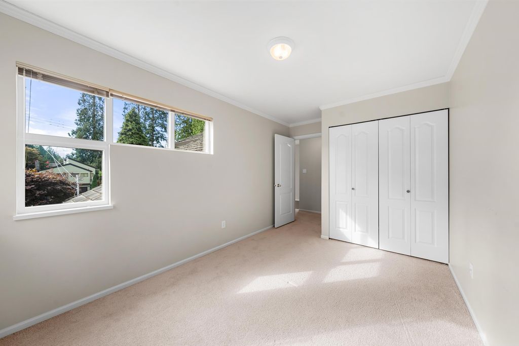 listing image 1107710662639315725