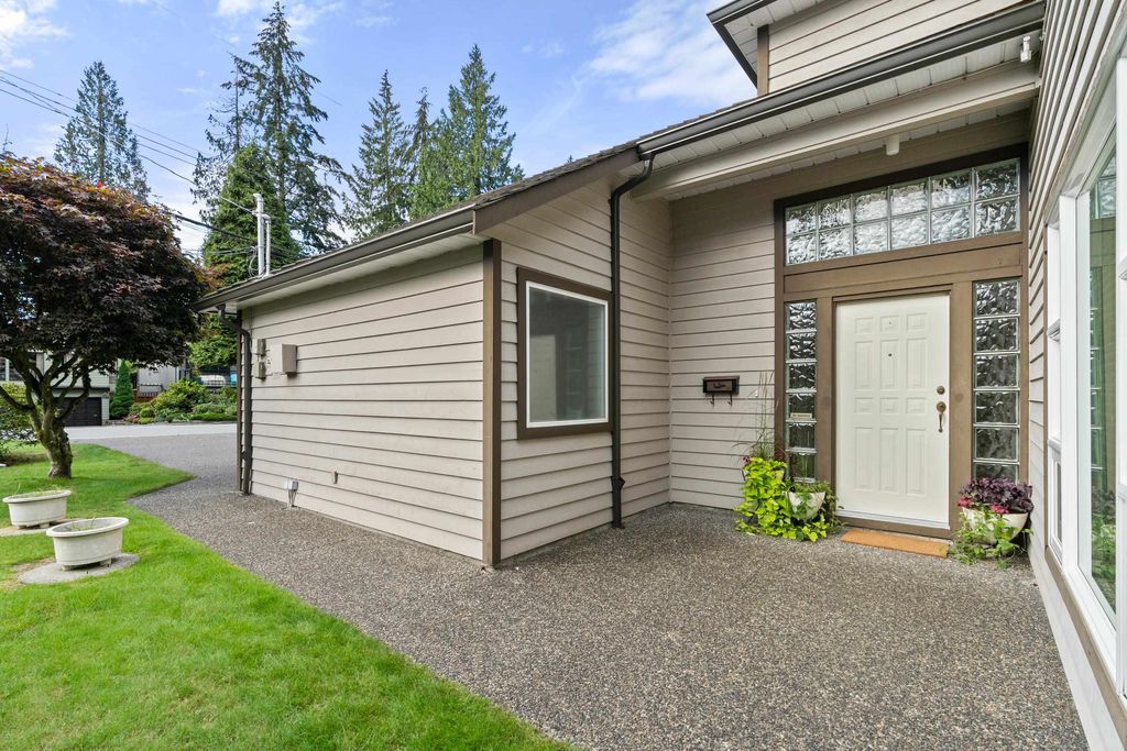 listing image 1107754670550627045