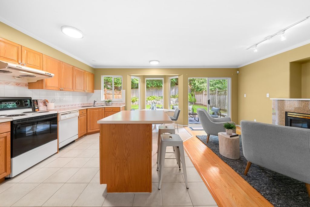 listing image 1100212391236476454