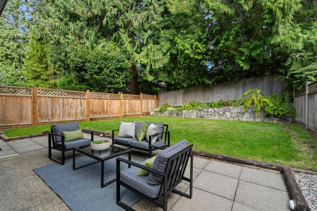 listing image 1103188277946890976