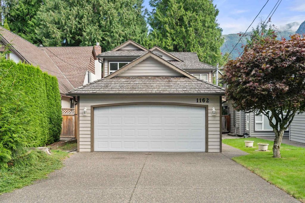 listing image 1109221503605219851
