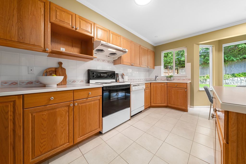 listing image 1104570914304100920