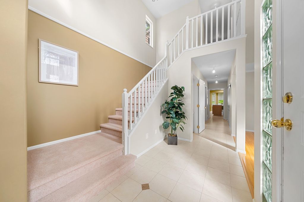 listing image 1102587093117991850