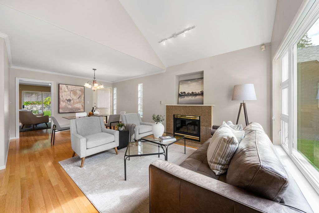 listing image 1103163535961774135
