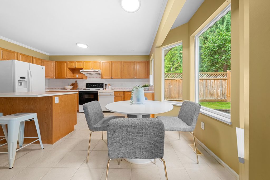 listing image 1100583002474943119