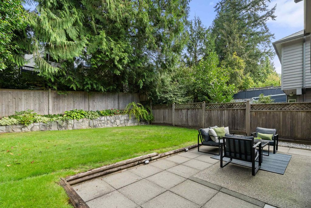 listing image 1108971890039114071