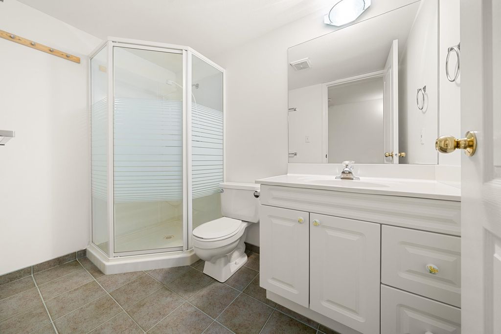 listing image 1106203799021108621
