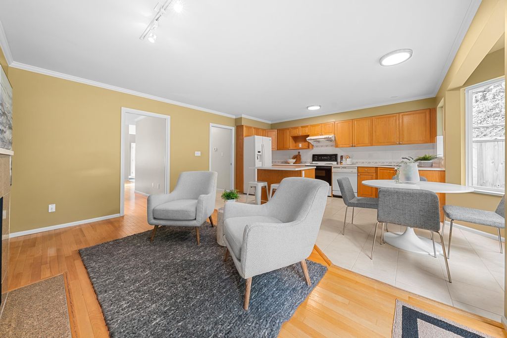 listing image 1104975669430861803