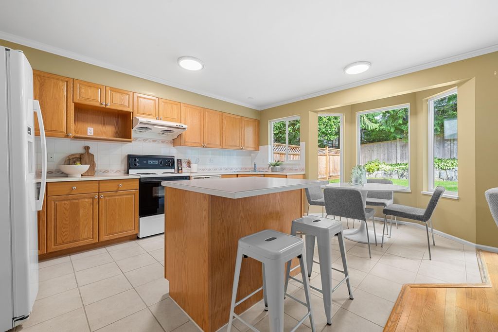 listing image 1108374827712792005