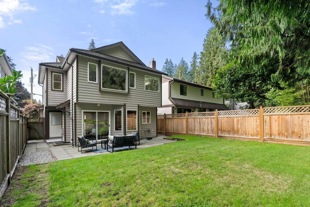 listing image 1104200955580791444