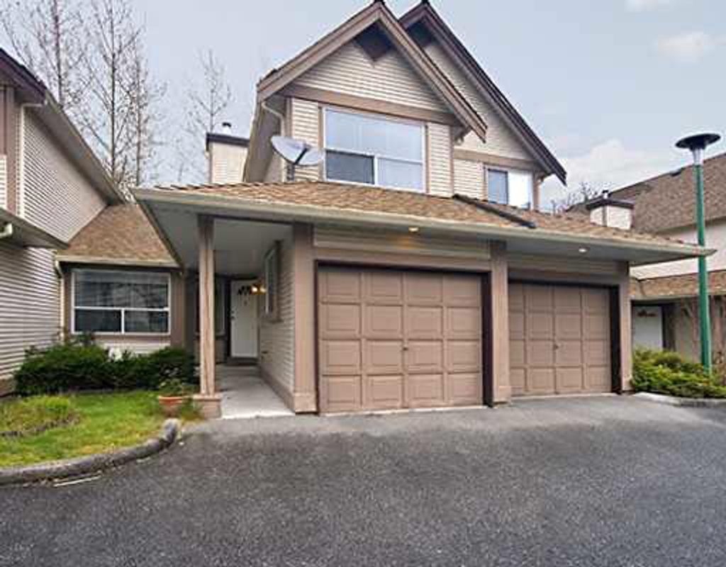 listing image 1109677779599147502