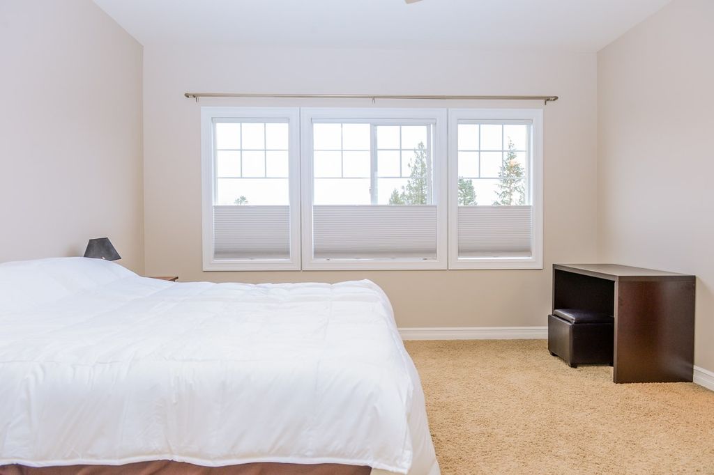 listing image 1105372089162042283