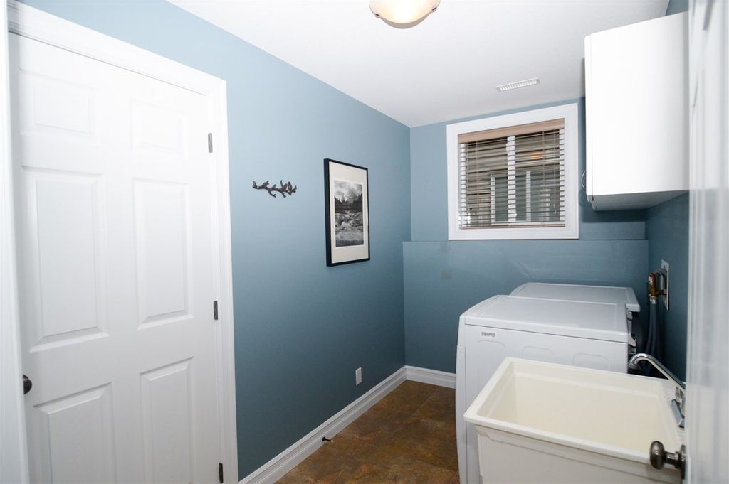 listing image 1104148085887209440