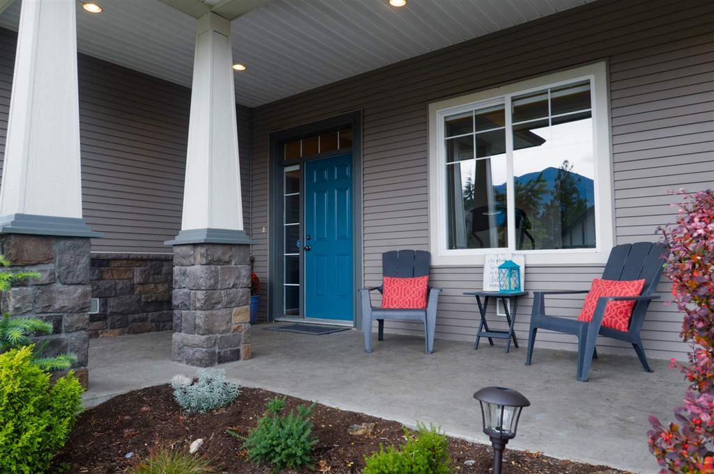 listing image 1101753503995919283