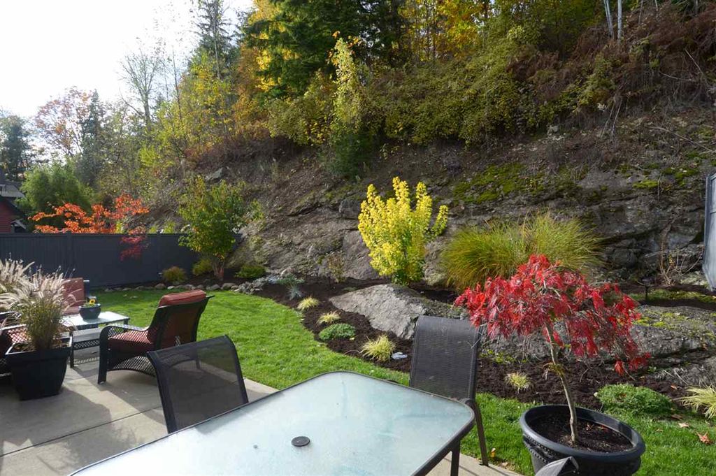 listing image 1106651458227206227