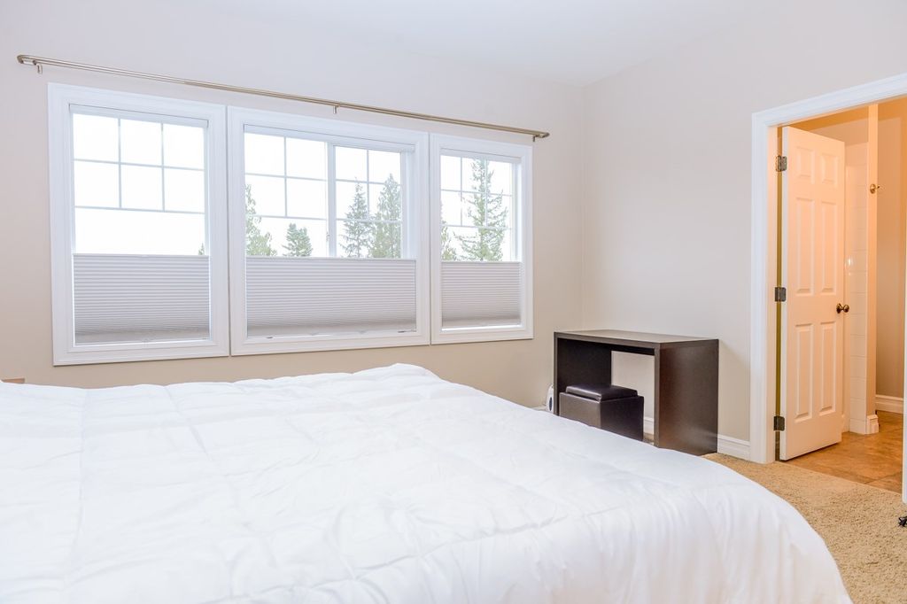 listing image 1107924590974012495