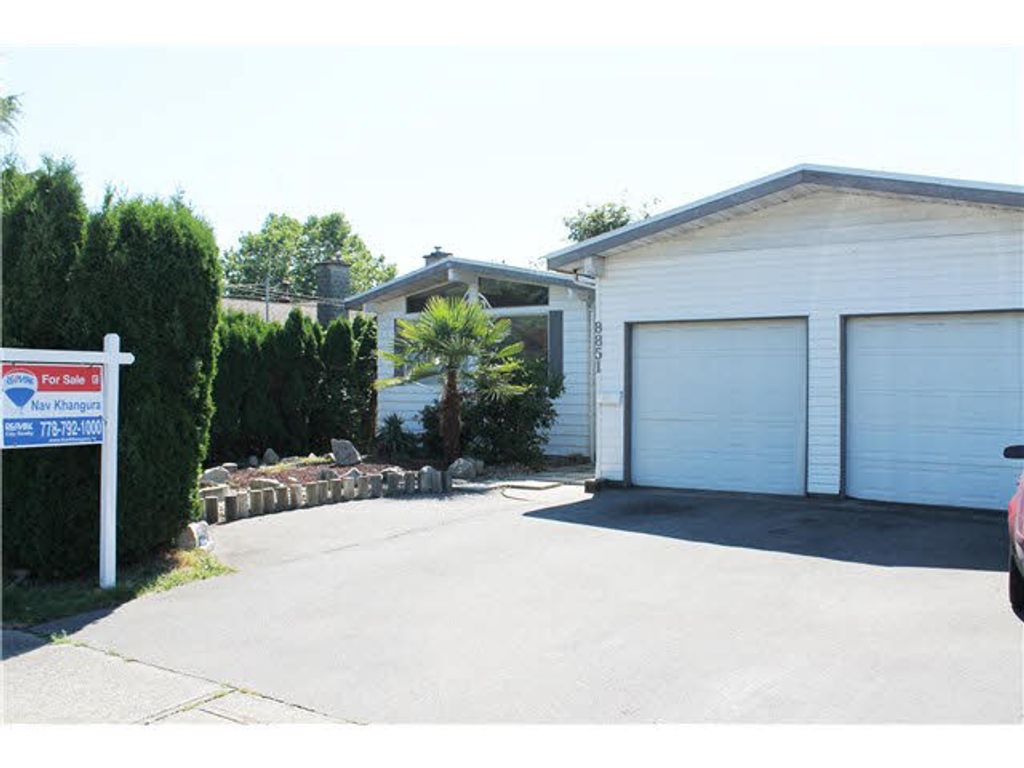 listing image 1100707026778525871