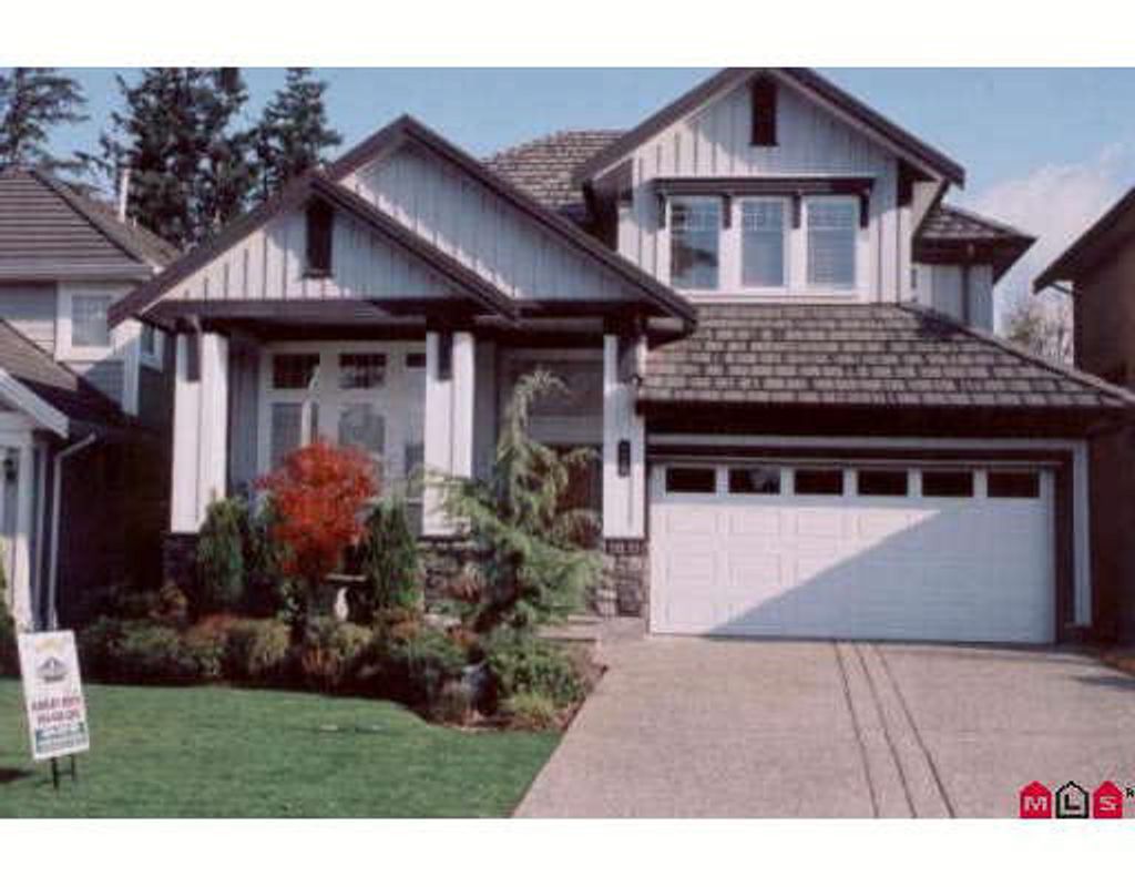 listing image 1109287520978060682