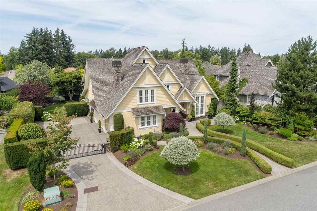 listing image 1100828689884463334