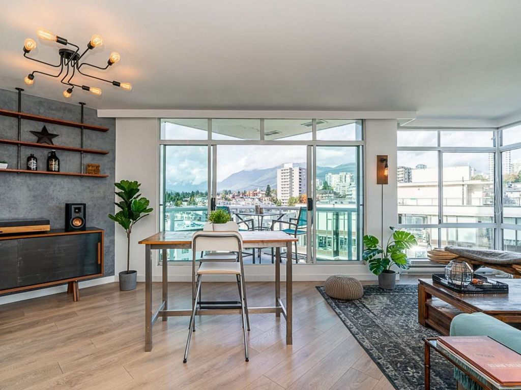 listing image 1107125117933413735